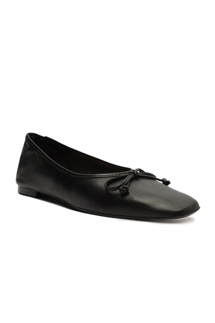 Black-0553