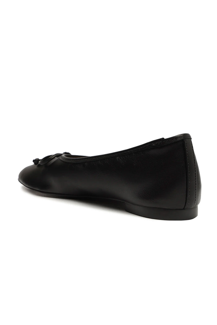Black-0553