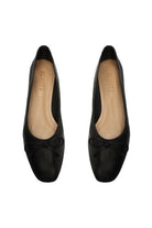 Black-0553