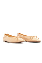 Honey Beige-HNBG