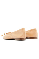 Honey Beige-HNBG