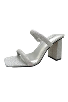 Silver Main