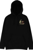 Black Main