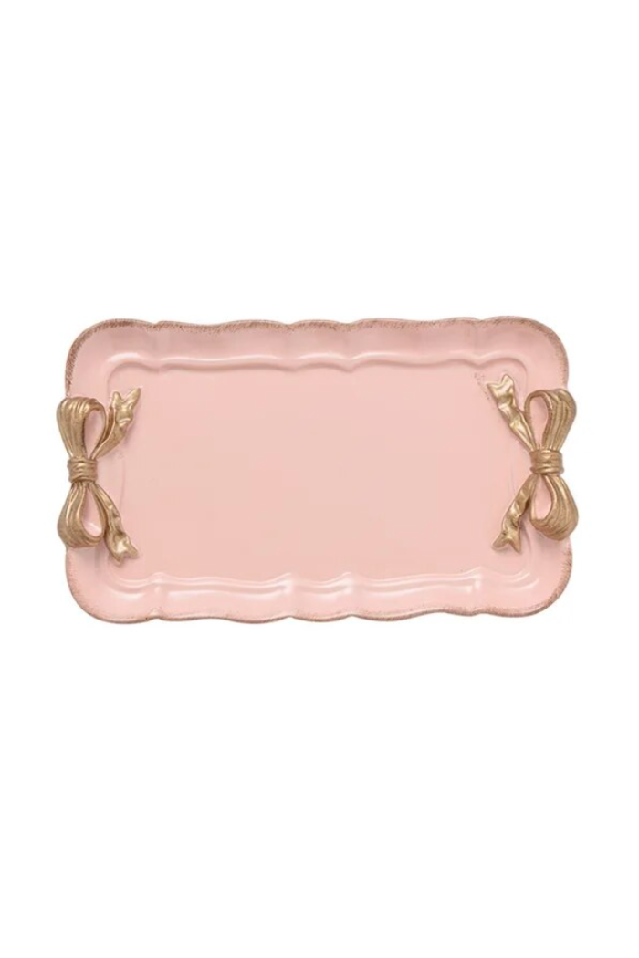 Pink Main