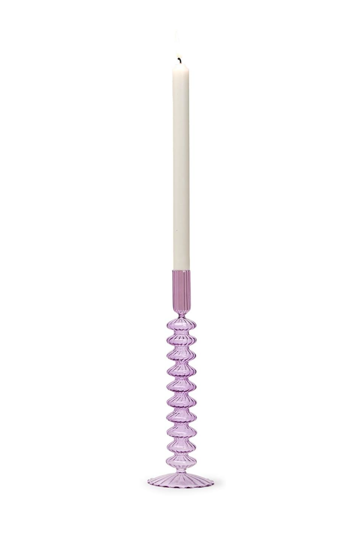 Purple Main