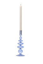 Blue Main