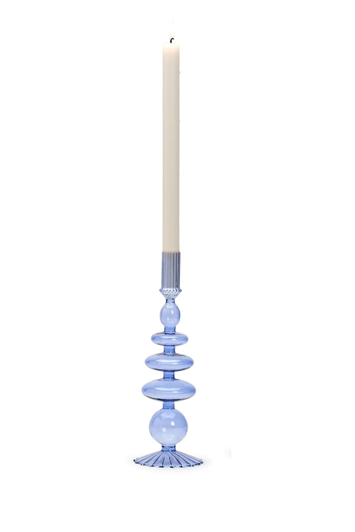 Blue Main