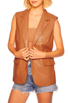 Caramel Main