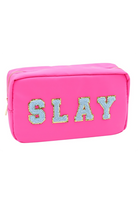 Slay Main