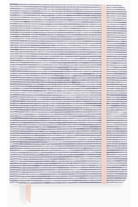 Shoreline Stripe Main
