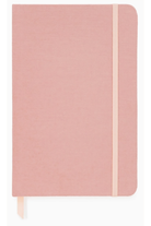 Rose Linen Main