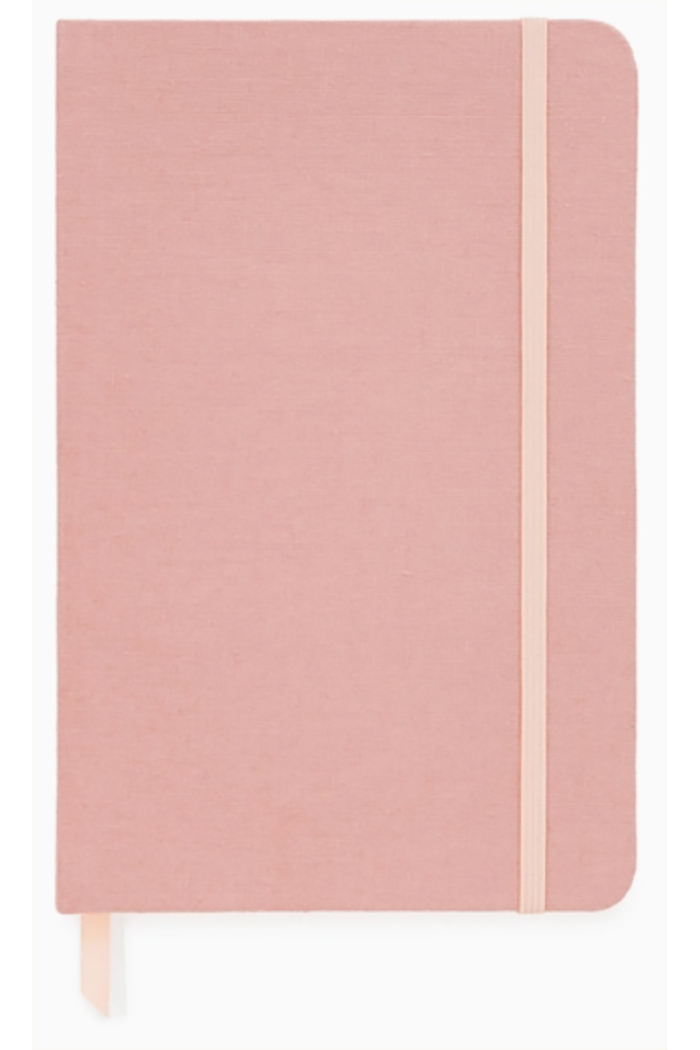Rose Linen Main