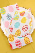 Egg Multicolor Main