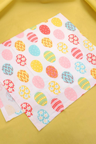 Egg Multicolor