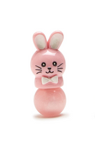 Bubble Gum Main