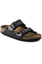 Black Patent Main