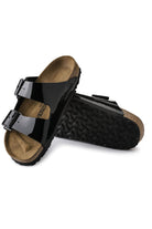 Black Patent
