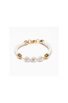 Ivory/Gold Main