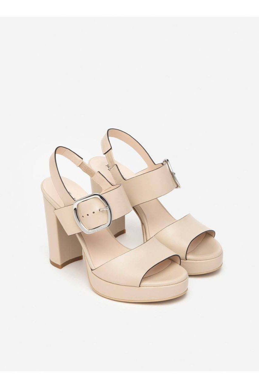 Beige Main