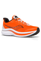 Orange/Grey Main