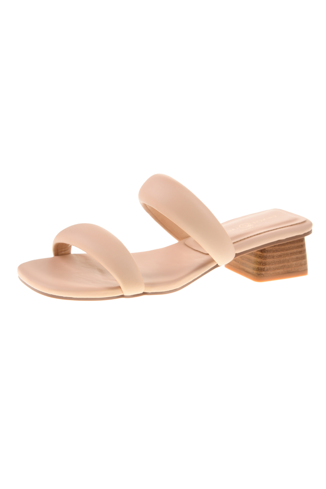 Nude Main