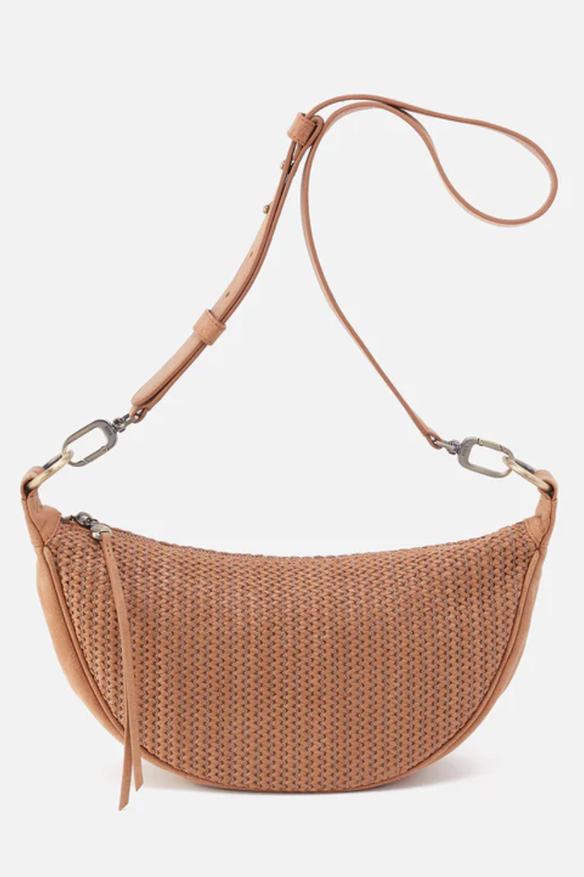 Raffia Main