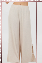 Beige Main
