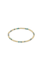 Amazonite Main