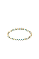 Turquoise Main