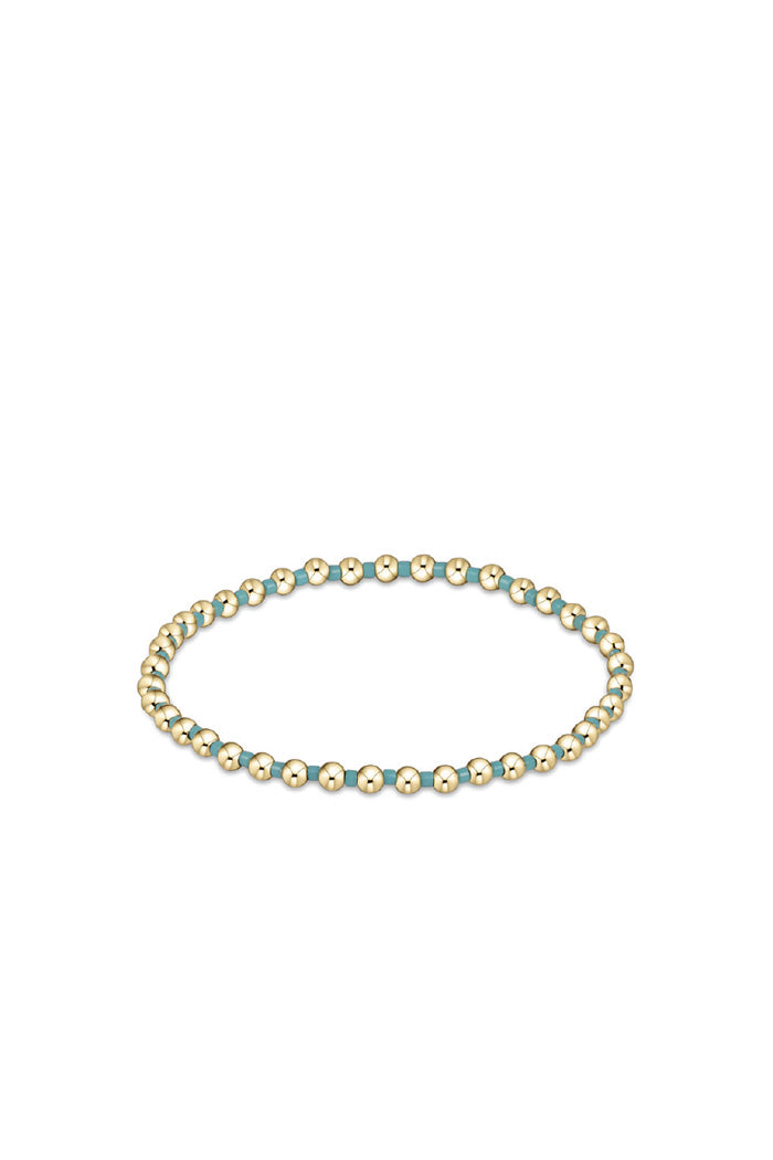 Turquoise Main