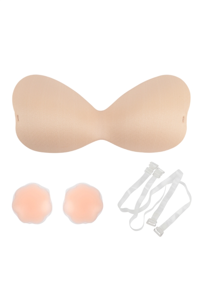 Beige Main