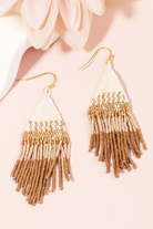 Gold Brown Main