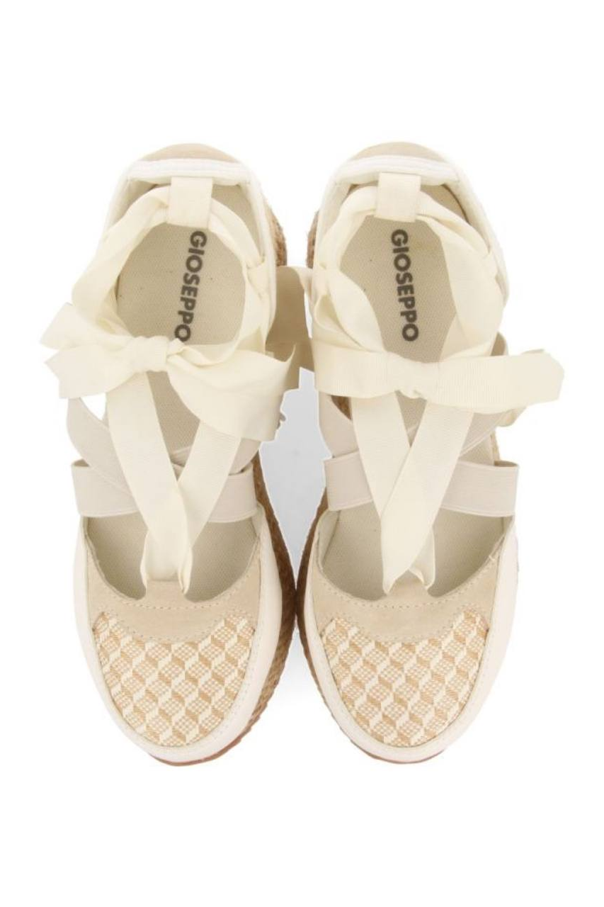 OFF/WHITE