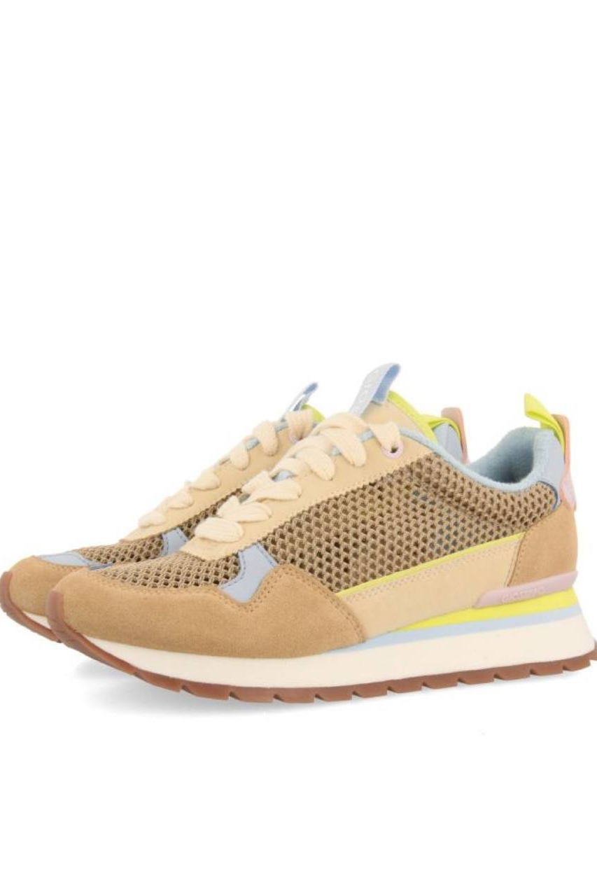 Beige Main