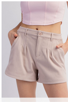Khaki Main