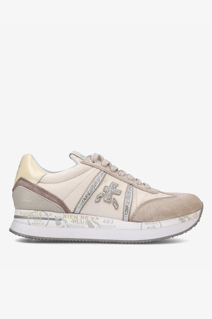 Beige Main