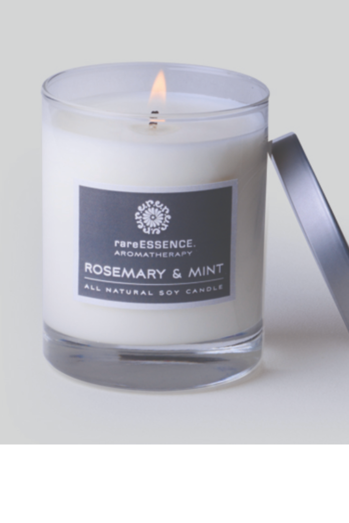 Rosemary Main