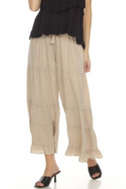 Beige Main