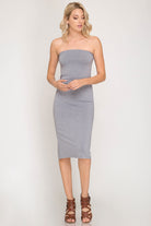 Heather Grey Main