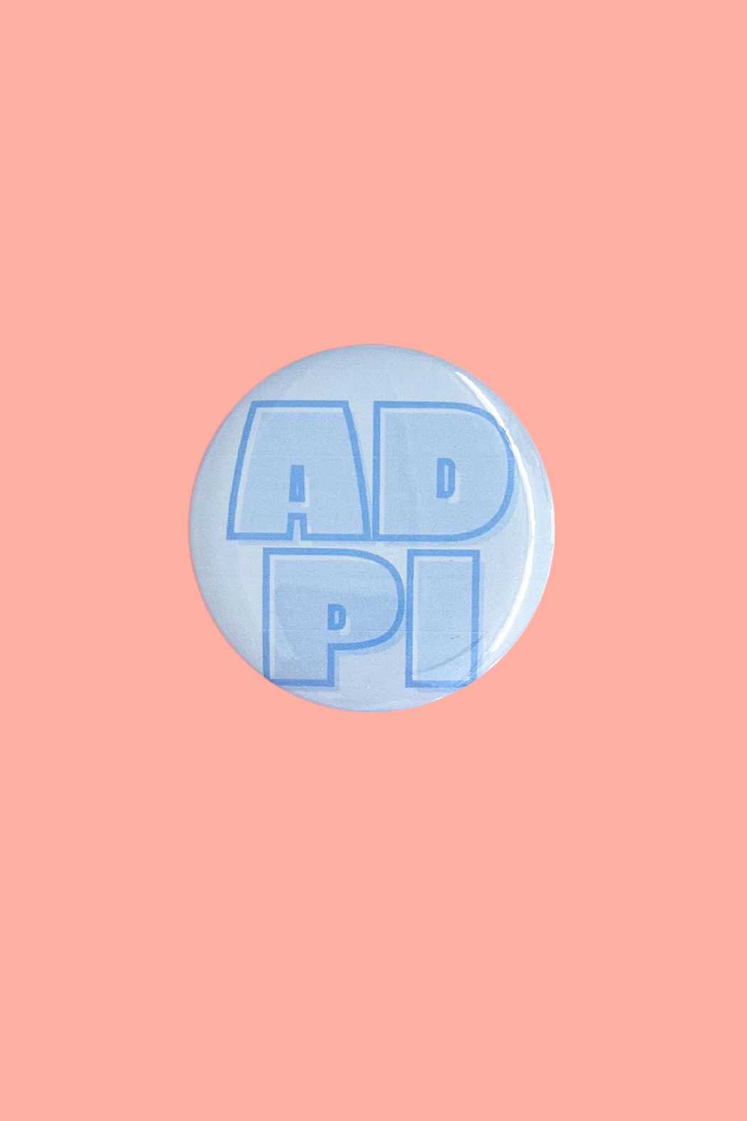 AD Pi Main
