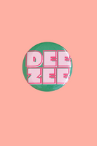 Delta Zeta Main