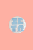 Zeta Main
