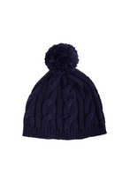 Nantucket Navy Main