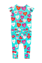 Valerie