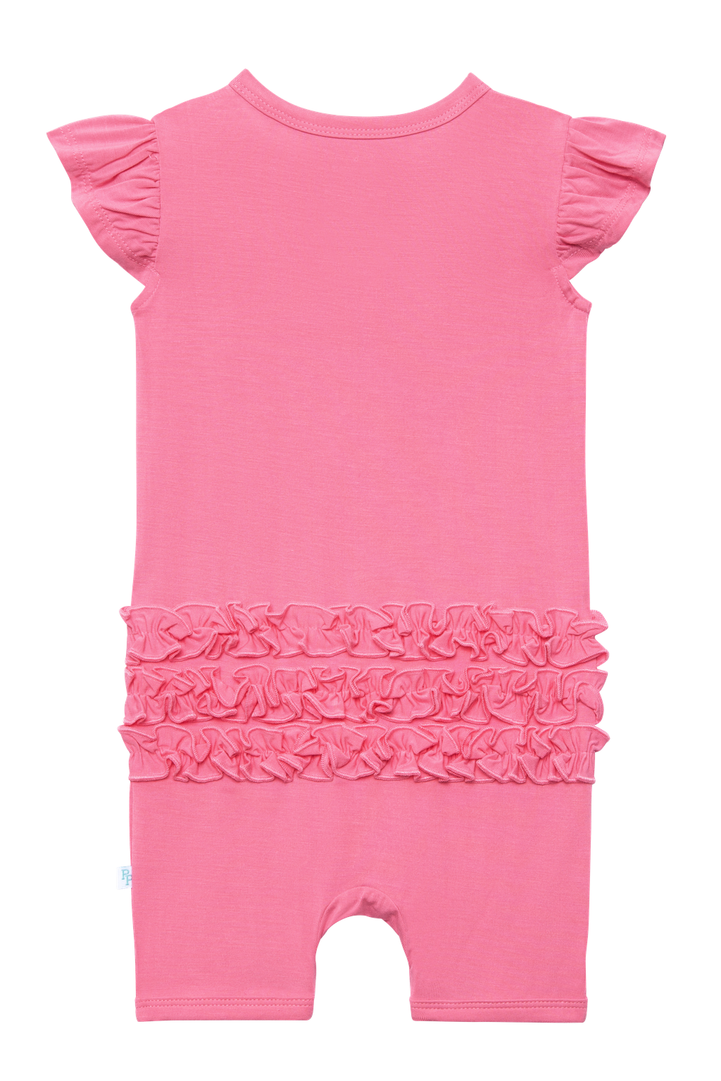 Pink Lemonade Main