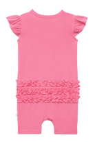 Pink Lemonade Main
