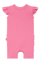 Pink Lemonade