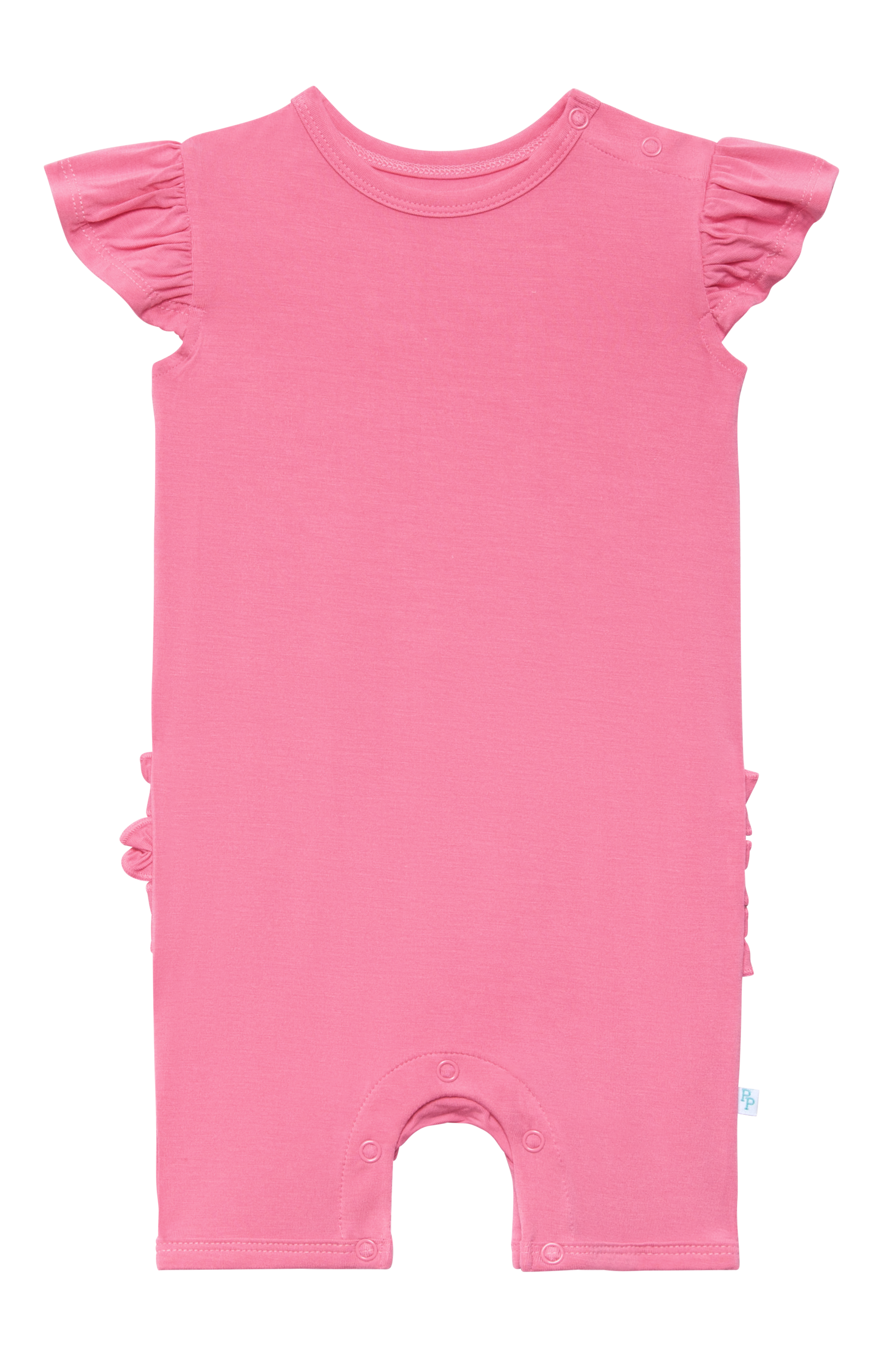 Pink Lemonade