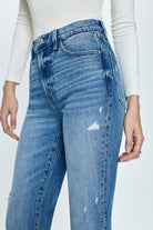 Central Vintage