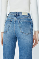 Central Vintage